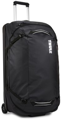 Чемодан на колесах Thule Chasm Luggage 81cm/32' (Black) (TH 3204290)
