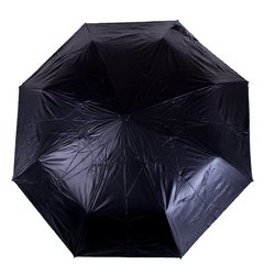 Зонт женский двухсторонний полуавтомат FARE (ФАРЕ) FARE5593-2 Черный