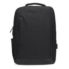 Мужской рюкзак под ноутбук Monsen C10542-black