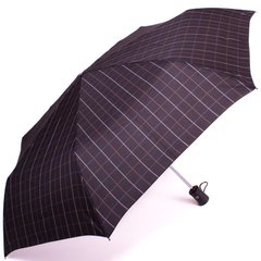 Зонт мужской автомат HAPPY RAIN (ХЕППИ РЭЙН) U46868-2 Черный