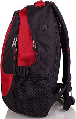 Оригинальный рюкзак высокого качества ONEPOLAR W1307-red, Красный