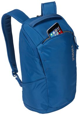 Рюкзак Thule EnRoute Backpack 14L (Rapids) (TH 3204276)