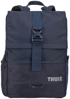 Рюкзак Thule Departer 23L (Blackest Blue) (ТН 3203768)