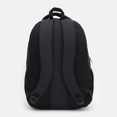 Мужской рюкзак Aoking C1XN2143bl-black