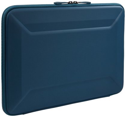 Чохол Thule Gauntlet MacBook Pro Sleeve 15 "(Blue) (TH 3203974)