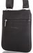 Невелика сумка-планшет BONIS SHIS8270-black, Чорний