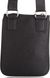Невелика сумка-планшет BONIS SHIS8270-black, Чорний