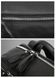Рюкзак Tiding Bag B3-1660A Черный