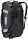 Спортивна сумка Thule Chasm 130L (Black) (TH 221401)