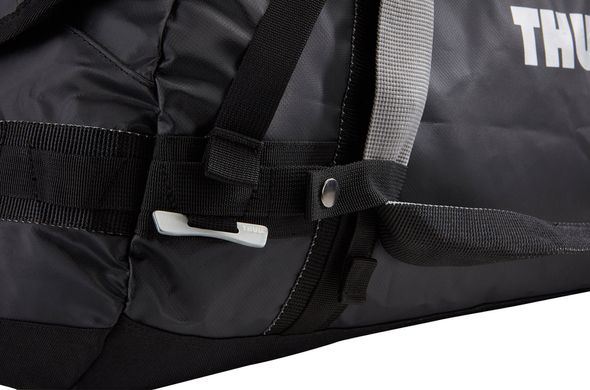 Спортивна сумка Thule Chasm 130L (Black) (TH 221401)