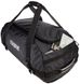 Спортивная сумка Thule Chasm 130L (Black) (TH 221401)