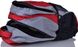 Добротний жіночий рюкзак ONEPOLAR W1316-red, Червоний