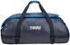 Спортивна сумка Thule Chasm 130L (Poseidon) (TH 3204420)