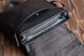 Мессенджер Tiding Bag M6015A Чорний