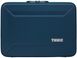 Чохол Thule Gauntlet MacBook Pro Sleeve 15 "(Blue) (TH 3203974)