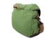 Яскрава сумка для жінок ONEPOLAR W5629-green, Зелений