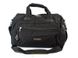 Спортивно-дорожня сумка високої якості ONEPOLAR WB807-black, Чорний