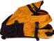 Рюкзак чоловічий жовтого кольору ONEPOLAR W1967-yellow, Жовтий