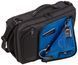 Сумка для ноутбука Thule Crossover 2 Convertible Laptop Bag 15.6' (Black) (TH 3203841)