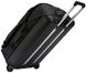Валіза на колесах Thule Chasm Luggage 81cm / 32 '(Black) (TH 3204290)
