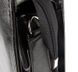 Жіночий портфель з еко шкіри A-art 26Tdw чорний