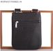 Небольшая сумка-планшет BONIS SHIS8270-black, Черный