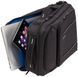 Сумка для ноутбука Thule Crossover 2 Convertible Laptop Bag 15.6' (Black) (TH 3203841)