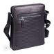 Удобная кожаная сумка Business Collection Verus 406A