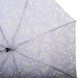 Зонт женский автомат PIERRE CARDIN (ПЬЕР КАРДЕН) U82306-3 Серый