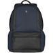Рюкзак для ноутбука 15.6 Victorinox Travel ALTMONT Original/Blue Синий 606743