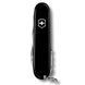 Складной нож Victorinox RANGER 1.3763.3 Черный