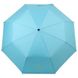 Зонт женский полуавтомат FIT 4 RAIN (ФИТ ФО РЕЙН) U72980-11 Голубой