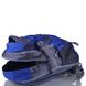 Відмінний рюкзак для чоловіків ONEPOLAR W1533-elektrik, Синій