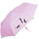 Зонт женский автомат AIRTON (АЭРТОН) Z3912-2256 Розовый