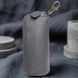 Ключница Tony Perotti New Rainbow 4025 grigio (90074) Серая