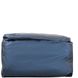 Чоловічий смарт-рюкзак з кишенею для ноутбука SKYBOW (СКАЙБОУ) VT-1012-05-nany Синій