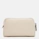 Жіноча шкіряна сумка Keizer K1MH8822w-white