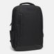 Чоловічий рюкзак під ноутбук Monsen C10542-black