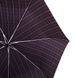 Зонт мужской автомат HAPPY RAIN (ХЕППИ РЭЙН) U46868-2 Черный