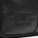 Рюкзак для ноутбука 13" Piquadro Russel (W137) Чорний CA6765W137_N