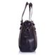 Женская сумка из качественного кожезаменителя AMELIE GALANTI (АМЕЛИ ГАЛАНТИ) A976048-black Черный