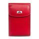 Ключница Tony Perotti Contatto 1703 rosso (90524) Красная