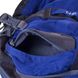 Отличный рюкзак для мужчин ONEPOLAR W1533-elektrik, Синий