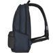Рюкзак для ноутбука 15.6 Victorinox Travel ALTMONT Original/Blue Синий 606743