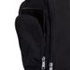 Мужская спортивная сумка ONEPOLAR (ВАНПОЛАР) W5259-black Черный