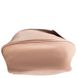 Женская кожаная сумка-клатч ETERNO (ЭТЕРНО) ETK04-97-13 Розовый