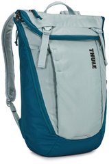Рюкзак Thule EnRoute Backpack 20L (Alaska/Deep Teal) (TH 3204278)