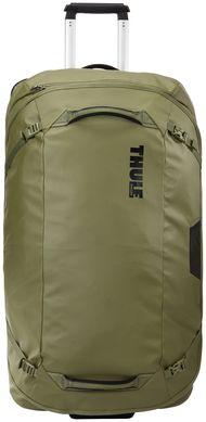 Чемодан на колесах Thule Chasm Luggage 81cm/32' (Olivine) (TH 3204291)