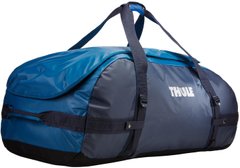 Спортивная сумка Thule Chasm 130L (Poseidon) (TH 221402)