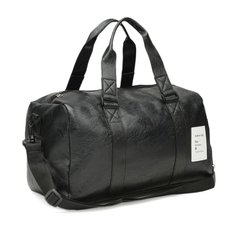Мужская сумка Monsen C1js528-black